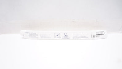 BD 405149 Spinal Ndle Quincke Type Point 22G x 7.00inch